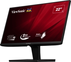 Màn hình ViewSonic VA2215-H (22