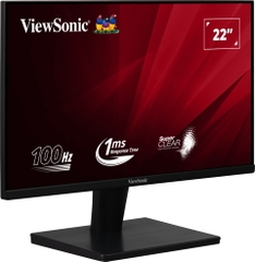 Màn hình ViewSonic VA2215-H (22