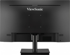 Màn Hình Viewsonic VA2762-4K 27 inch 4K UHD IPS 60Hz 4ms