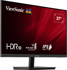 Màn Hình Viewsonic VA2762-4K 27 inch 4K UHD IPS 60Hz 4ms