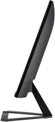 Màn hình Gaming Viewsonic VX2479-HD-Pro/24 inch/FullHD (1920x1080)/ IPS 180Hz