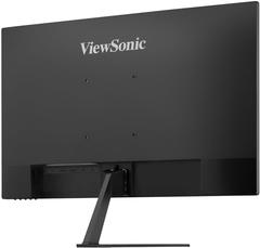Màn hình Gaming Viewsonic VX2479-HD-Pro/24 inch/FullHD (1920x1080)/ IPS 180Hz
