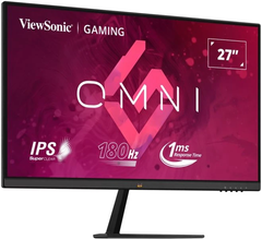 Màn hình ViewSonic VX2779-HD-PRO 27