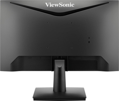 Màn hình ViewSonic VA2214-H (22