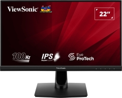 Màn hình ViewSonic VA2214-H (22