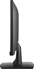 Màn hình ViewSonic VA2214-H (22