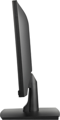 Màn hình ViewSonic VA2214-H (22