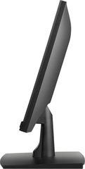 Màn hình ViewSonic VA2214-H (22