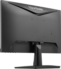 Màn hình ViewSonic VA2214-H (22