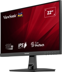 Màn hình ViewSonic VA2214-H (22