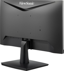 Màn hình ViewSonic VA2214-H (22