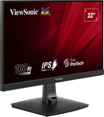Màn hình ViewSonic VA2214-H (22