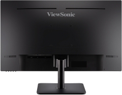 Màn hình ViewSonic VA2732-H-2 (27