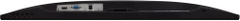 Màn hình ViewSonic VA2732-H-2 (27