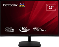 Màn hình ViewSonic VA2732A-H (27