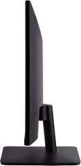 Màn hình ViewSonic VA2732-H-2 (27