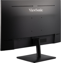Màn hình ViewSonic VA2732A-H (27