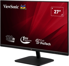 Màn hình ViewSonic VA2732A-H (27