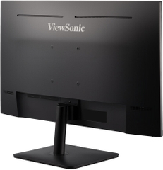 Màn hình ViewSonic VA2732-H-2 (27