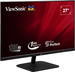 Màn hình ViewSonic VA2732A-H (27