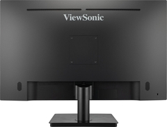 Màn hình ViewSonic VA3208-4K-MHD (32