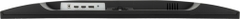 Màn hình ViewSonic VA3208-4K-MHD (32