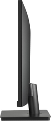 Màn hình ViewSonic VA3208-4K-MHD (32