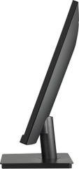 Màn hình ViewSonic VA3208-4K-MHD (32