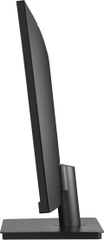 Màn hình ViewSonic VA3208-4K-MHD (32