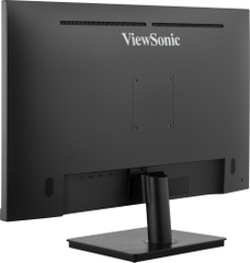 Màn hình ViewSonic VA3208-4K-MHD (32