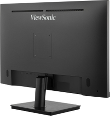 Màn hình ViewSonic VA3208-4K-MHD (32