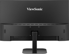Màn hình Gaming ViewSonic VX2457A-HD-PRO (24