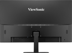 Màn hình Gaming ViewSonic VX2457A-HD-PRO (24