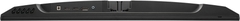 Màn hình Gaming ViewSonic VX2457A-HD-PRO (24