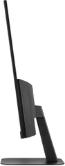 Màn hình Gaming ViewSonic VX2457A-HD-PRO (24