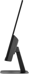 Màn hình Gaming ViewSonic VX2457A-HD-PRO (24