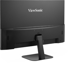 Màn hình Gaming ViewSonic VX2457A-HD-PRO (24