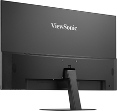 Màn hình Gaming ViewSonic VX2457A-HD-PRO (24