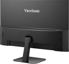 Màn hình Gaming ViewSonic VX2457A-HD-PRO (24