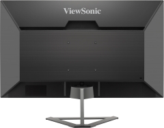 Màn hình Gaming ViewSonic VX2758A-2K-PRO-3 (27