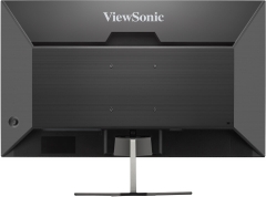 Màn hình Gaming ViewSonic VX2758A-2K-PRO-3 (27