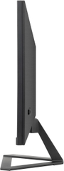 Màn hình Gaming ViewSonic VX2758A-2K-PRO-3 (27