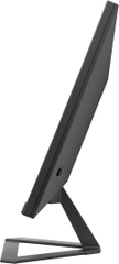 Màn hình Gaming ViewSonic VX2758A-2K-PRO-3 (27