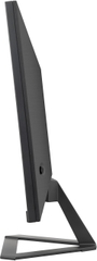 Màn hình Gaming ViewSonic VX2758A-2K-PRO-3 (27
