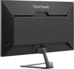 Màn hình Gaming ViewSonic VX2758A-2K-PRO-3 (27