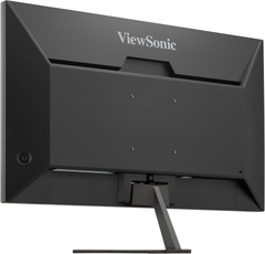 Màn hình Gaming ViewSonic VX2758A-2K-PRO-3 (27