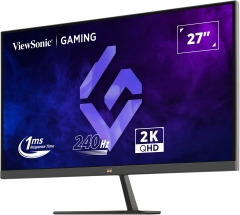Màn hình Gaming ViewSonic VX2758A-2K-PRO-3 (27