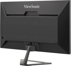 Màn hình Gaming ViewSonic VX2758A-2K-PRO-3 (27