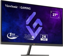 Màn hình Gaming ViewSonic VX2758A-2K-PRO-3 (27