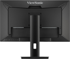 Màn hình Gaming ViewSonic XG2737 (27